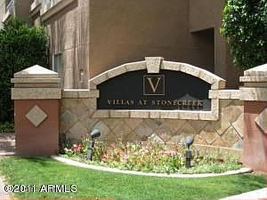4th image of 4455 E Paradise Village Pkwy S APT 1113