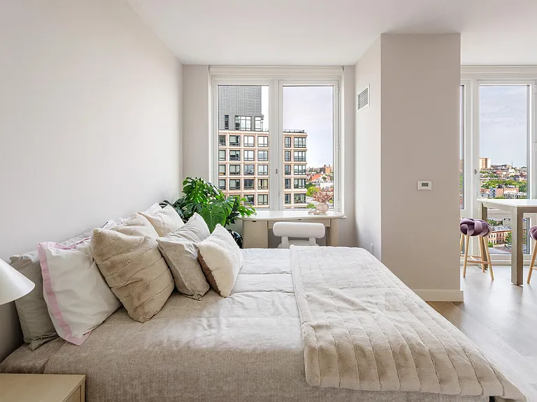 595 Dean St #1907 — Photo 12