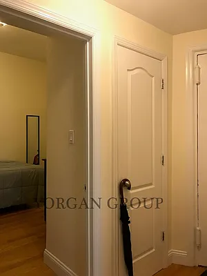 Rented by Yorgan Group, LLC | media 14