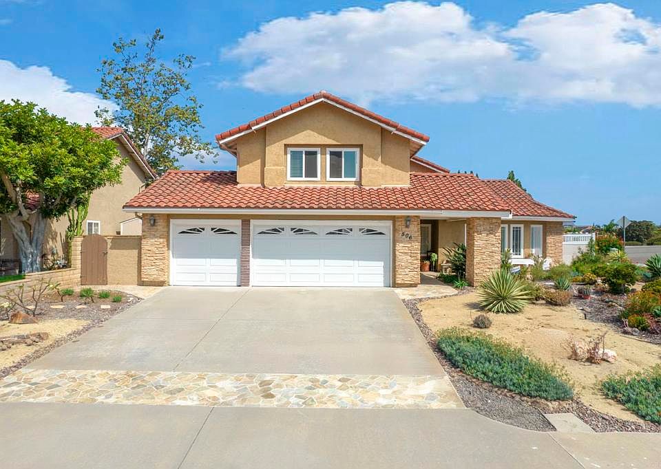 1st image of 506 Beacon Pl