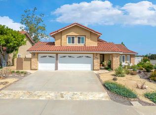506 Beacon Pl, Chula Vista, CA 91910
