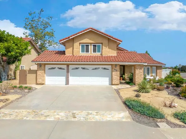 506 Beacon Pl, Chula Vista, CA 91910