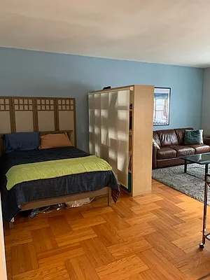 Sold by Douglas Elliman | media 8