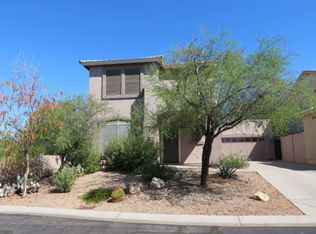 7236 E Melrose St, Mesa, AZ 85207