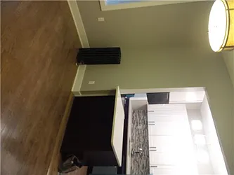 Rented by R New York