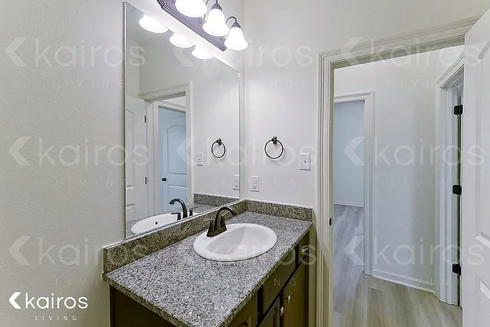 207 Foggy Ln — Photo 14