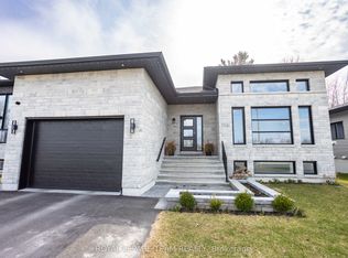 406 Dore St, Casselman, ON K0A1M0