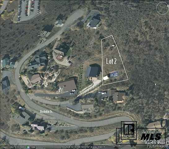 1st image of 1218 Buckskin Drive