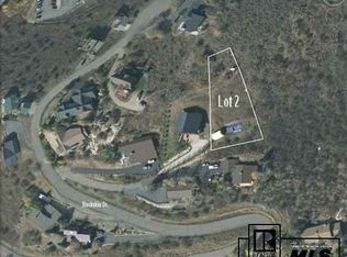 1218 Buckskin Dr, Steamboat Springs, CO 80487