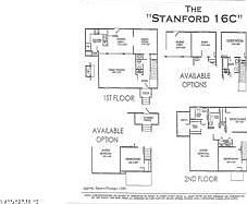 2nd image of 9500 Maelee Mews