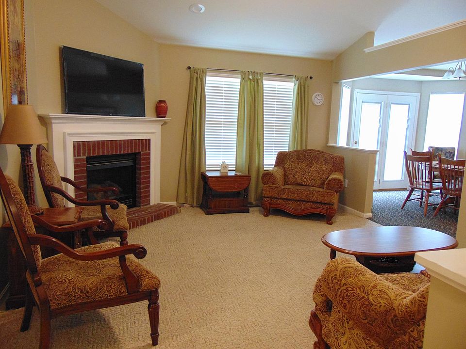 1st image of 7647 Cloudstone Dr