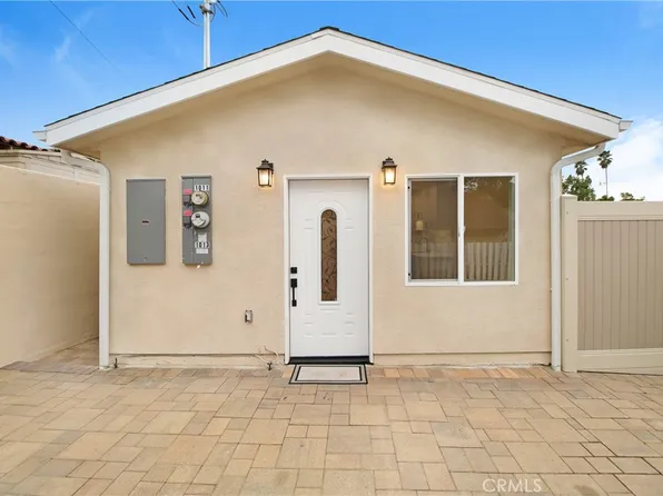 1013 E Angeleno Ave, Burbank, CA 91501