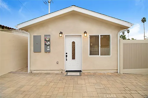 1013 E Angeleno Ave Photo 1 1013 E Angeleno Ave Photo 1