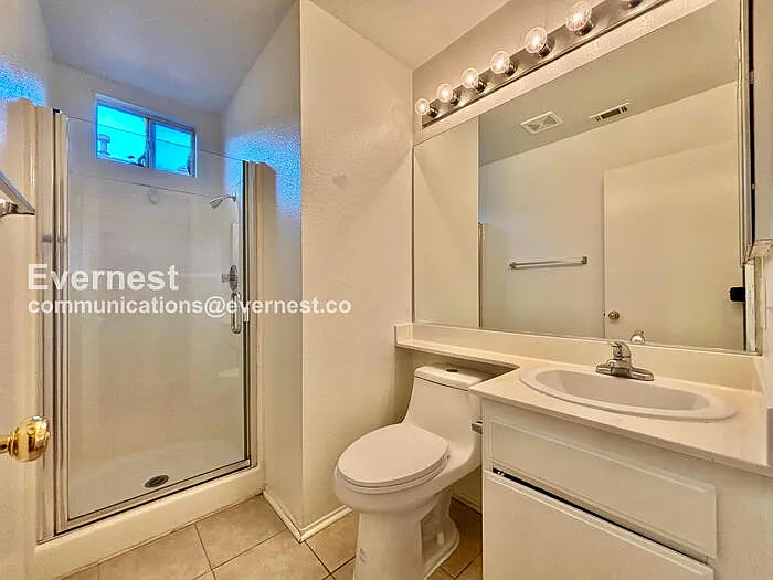 27620 Parkside Dr — Photo 20