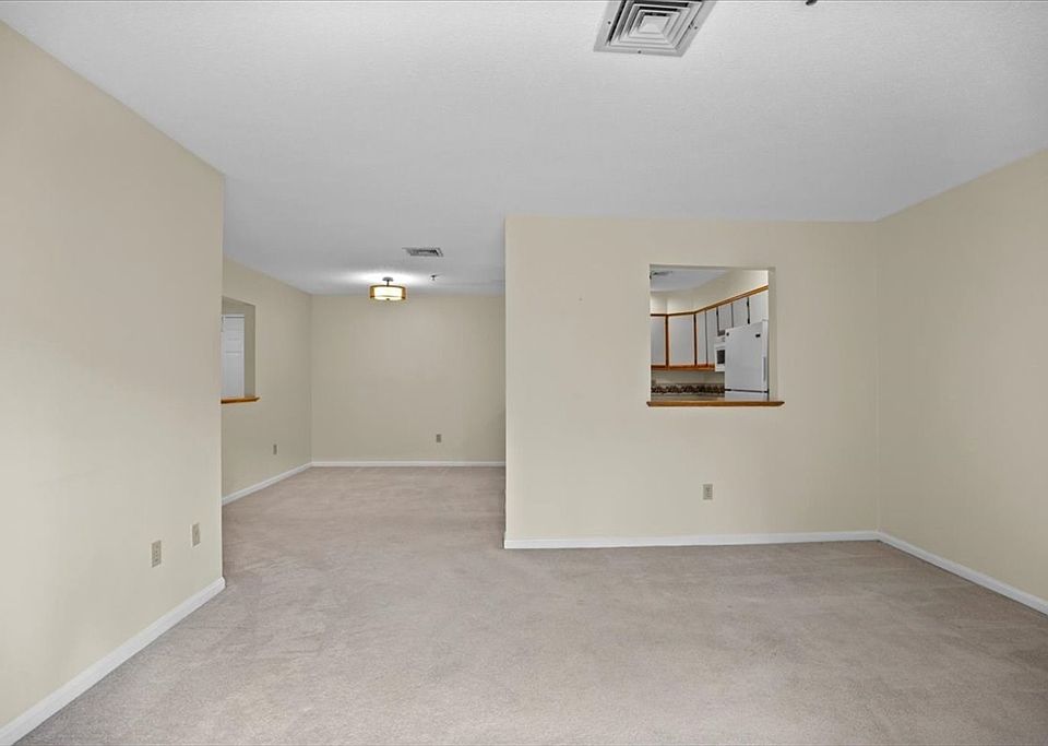 110 Hunters Run Pl UNIT 110, Haverhill, MA 01832 Zillow