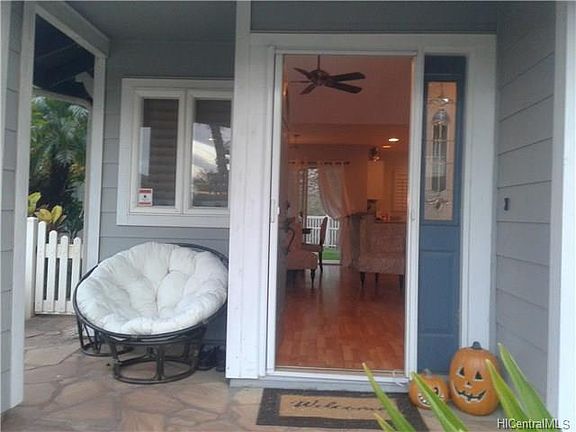 2nd image of 92-831 Makakilo Dr APT 14