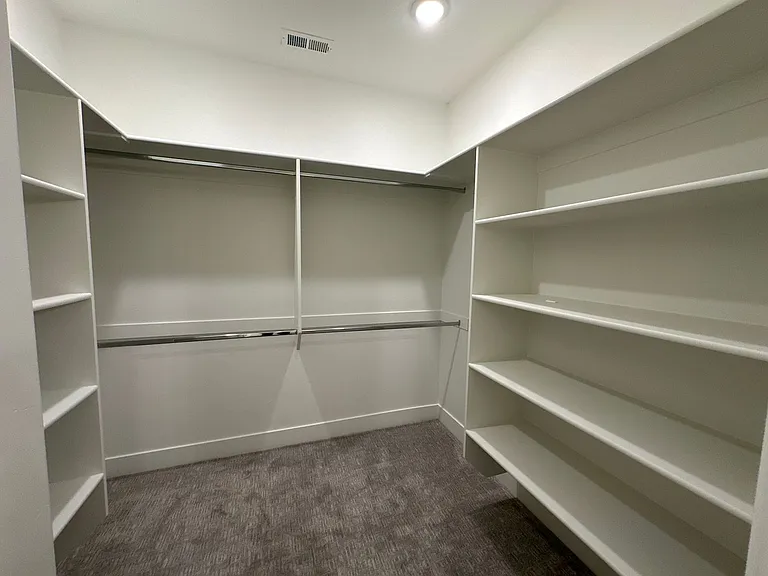 604 S 2355 W — Photo 34