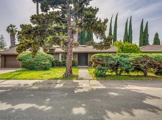 740 Rivercrest Dr, Sacramento, CA 95831
