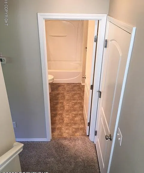 20405 Icefall Dr — Photo 12