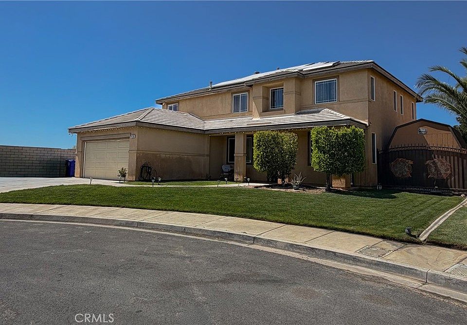 1st image of 13736 Lark Ct