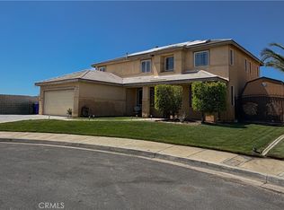 13736 Lark Ct, Victorville, CA 92394