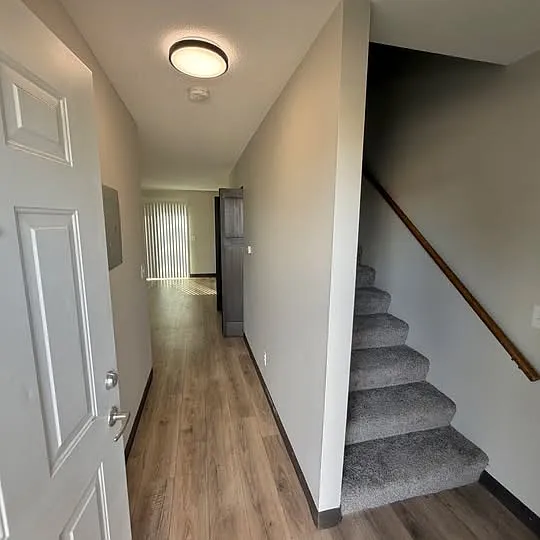 4709 S Baha Ave — Photo 8