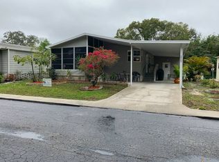 14723 Swopes Loop, Hudson, FL 34667