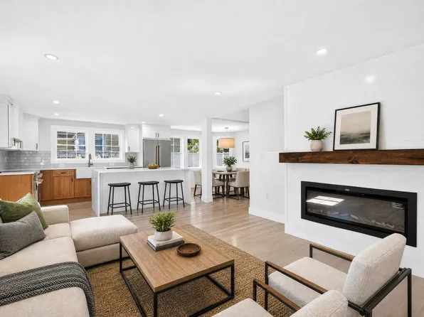 210 Summer St, Arlington, MA 02474