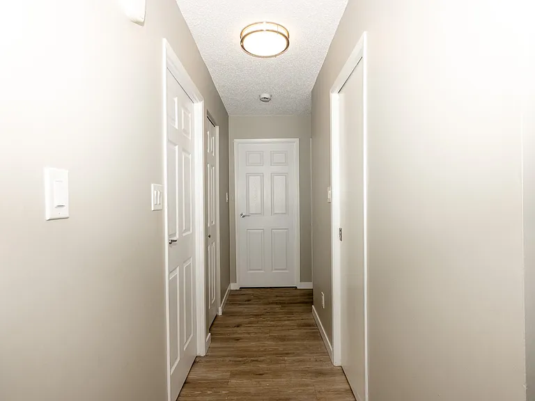 812 Allegheny Dr #1116 — Photo 14