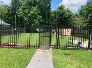 7120 Shotwell St, Houston, TX 77028