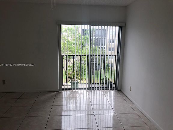 2nd image of 8550 N Sherman Cir APT 403