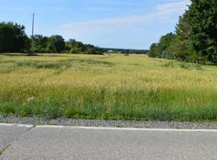 0 Bordman Rd, Richmond, MI 48062