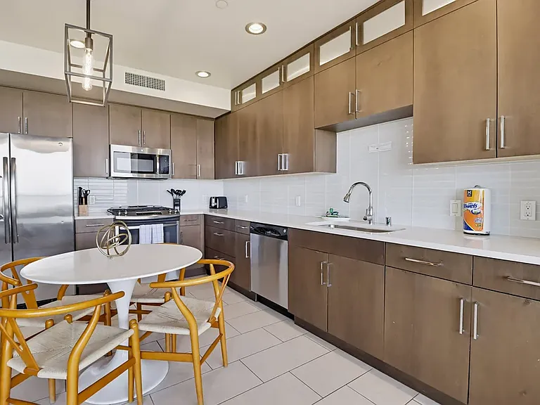 5115 Saratoga Ave #4 — Photo 4