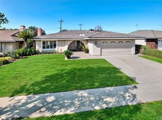 2002 Mabury St, Santa Ana, CA 92705