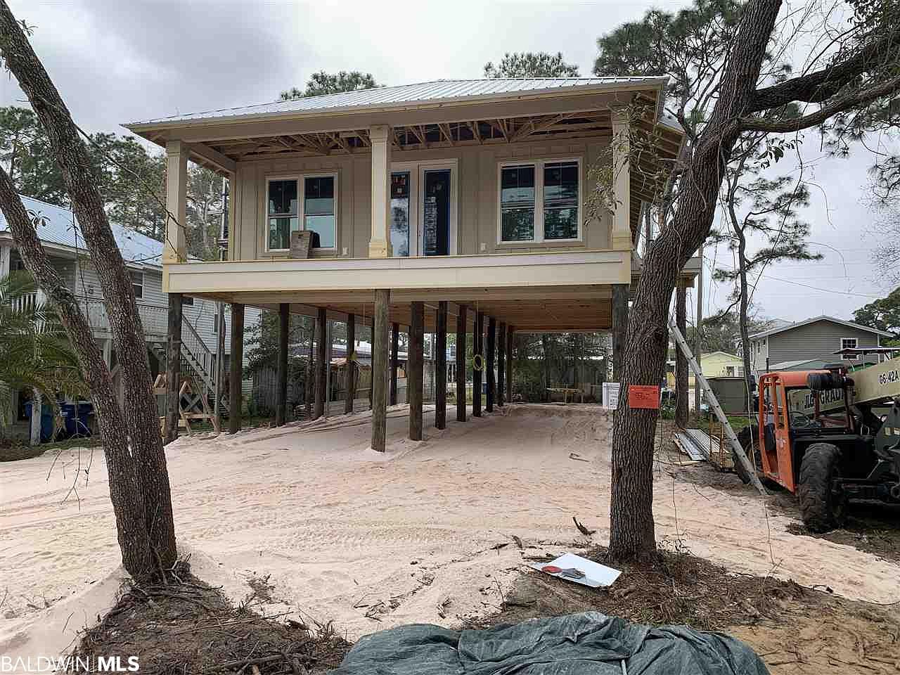 5563 Bear Point Ave, Orange Beach, AL 36561 Zillow