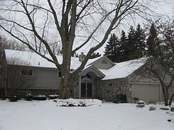 1st image of 2987 Stephanie Ct