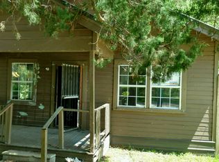 219 Cooper Ave, Prichard, AL 36613