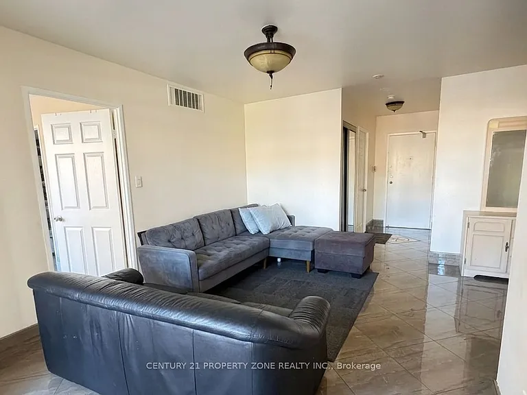 265 Enfield Pl #206 — Photo 5