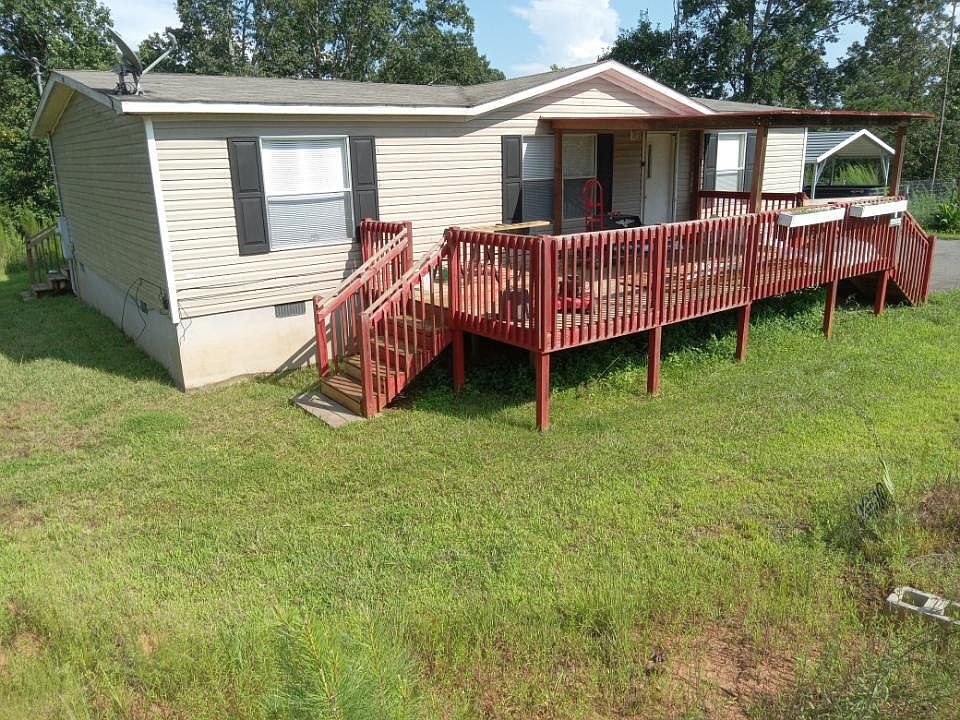 1st image of 530 King Richard Ct