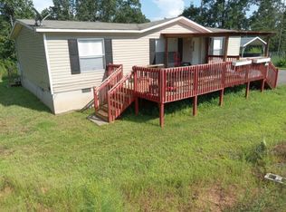 530 King Richard Ct, Murrayville, GA 30564