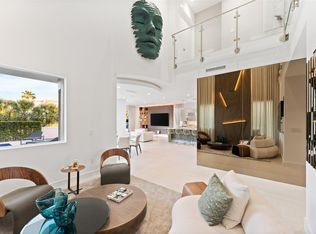 Grand Floridian Estates, Doral, FL 33178