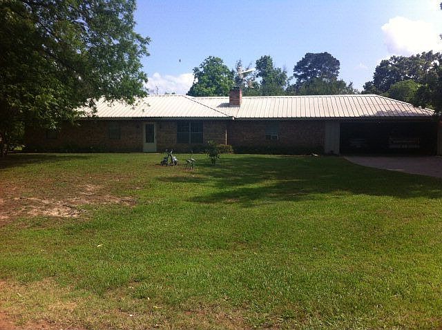 1st image of 514 County Road 470