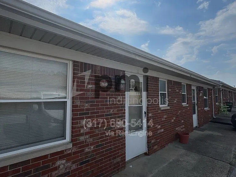 122 William Dr #K — Photo 2