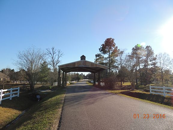 5th image of 12011 E Border Oak Dr
