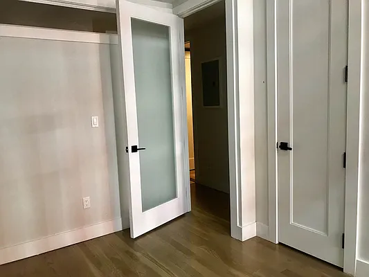 Rented by Rentopia | media 12