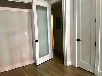 Rented by Rentopia
