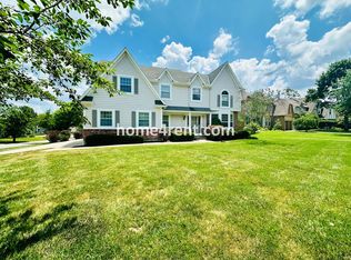 13165 England St, Overland Park, KS 66213