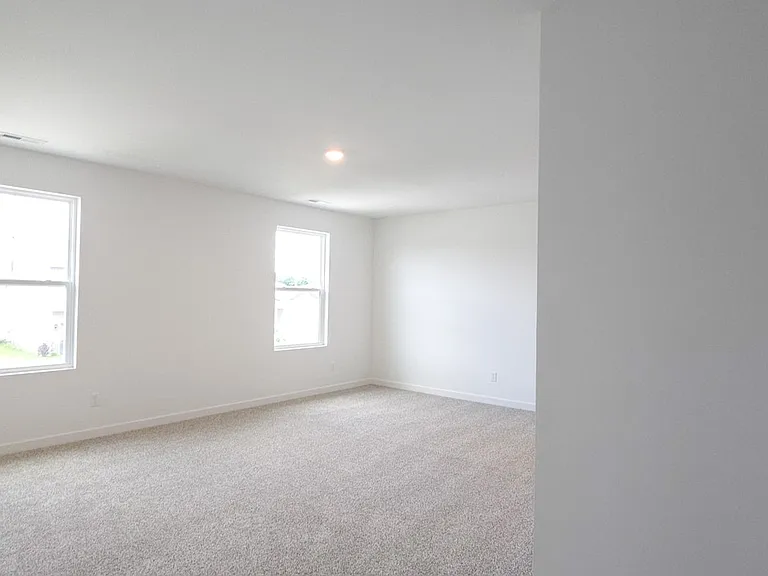 4215 Viceroy St — Photo 10