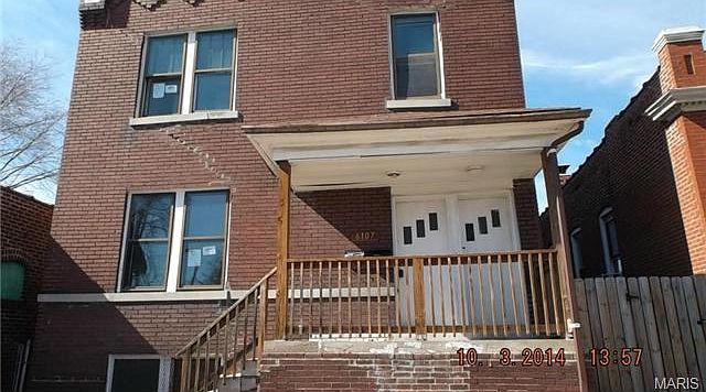 1st image of 6107 Gravois Ave