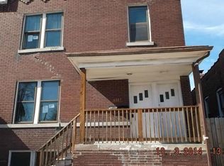 6107 Gravois Ave, Saint Louis, MO 63116